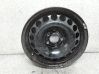 16 Zoll Stahlfelge Stahlrad 2160930