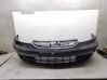 Front bumper 1487891077