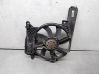 Electric radiator cooling fan 5020363