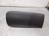 Passenger airbag XL2A78044A74