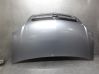 Engine bonnet/hood 
