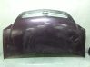 Engine bonnet/hood 
