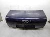 Tailgate/trunk/boot lid 