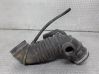 Air intake duct part MR481007