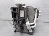 Interior heater climate box assembly MF116700