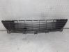 Front bumper lower grill 13193495