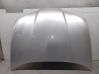 Engine bonnet/hood 