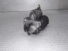 Starter motor 9646694080
