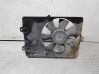 Electric radiator cooling fan MR460785