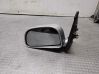 Front door electric wing mirror E1010555