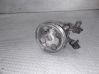 Power steering pump 9658419280
