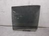Rear door window glass 