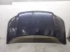 Engine bonnet/hood 