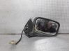 Front door electric wing mirror E1010383