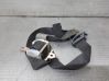 Front seatbelt 0278826