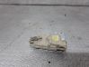 Central locking motor 