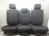Seat set 