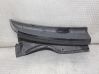 Wiper trim 557810F010
