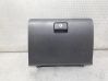 Glove box 555510F010