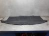 Parcel shelf load cover 