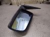 Front door electric wing mirror E1010743