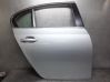 Rear door 