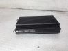 Sound amplifier 56038407AD