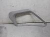 Other front door trim element 1308564070