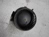 Heater fan/blower 5E1630100