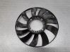 Fan impeller 058121301B
