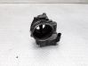 Throttle valve 03G128063