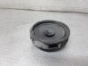 Front door speaker 8720A017