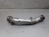Intercooler hose/pipe A6420980707
