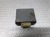 Unidad de control de la antena MB665709