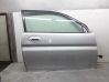 Door (2 Door Coupe) 