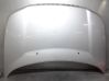 Engine bonnet/hood 