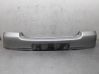 Rear bumper 5215952030