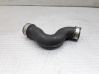 Intercooler hose/pipe 1K0145832