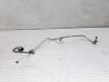Turbo turbocharger oiling pipe/hose 