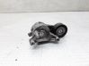 Generator/alternator belt tensioner 950445