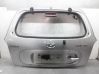 Tailgate/trunk/boot lid 