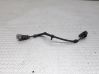 Camshaft position sensor 03G906433A