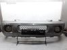 Front bumper 8651126900
