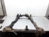 Front subframe 