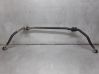 Front anti-roll bar/sway bar 