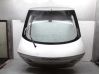 Tailgate/trunk/boot lid 