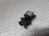 Electric window control switch M20013
