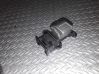 Electric window control switch M20013