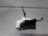 Rear door lock 3C4839016A
