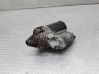 Starter motor 0001107436